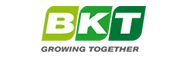 BKT