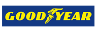 Goodyear