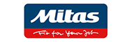 MItas